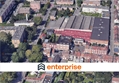 /images/ENTERPRISE IMMO TRANSACTION/UBI459694313/120/UBI459694313_1.jpg
